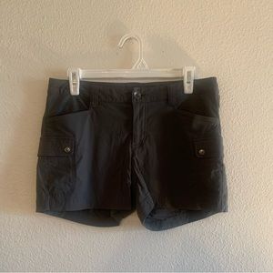 Eddie Bauer Women’s Shorts - Size 6